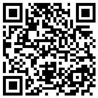 QR Code for bitcoin:bitcoin:bitcoin:3EZS4YFwDKKPkeEVmFFAzLWfMdMRfzbKc1
