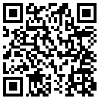 QR Code for bitcoin:bitcoin:bitcoin:3EZSa3oMZB6BLdoChxH2vrpkeMEME5utTX