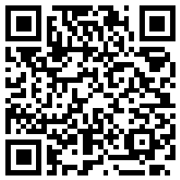 QR Code for bitcoin:bitcoin:bitcoin:3EZbRZjsZX4jt2prsdHTxCHB8AezWcu2E6