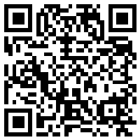QR Code for bitcoin:bitcoin:bitcoin:3EZdRhtLMPDWHTchQ5Qh7B8XfhYattHB52
