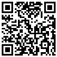 QR Code for bitcoin:bitcoin:bitcoin:3EZebzGdGEtLqHaZz3PVmLQD88g3PPL2YN