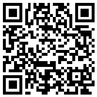 QR Code for bitcoin:bitcoin:bitcoin:3EZfWvyTeoKWUhCmKs5p4ofBmxTNeYAFEC