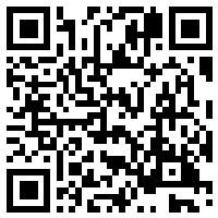 QR Code for bitcoin:bitcoin:bitcoin:3EZgZvTo3qUJ2FixSW12DucoovjU4JUs1V