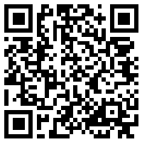 QR Code for bitcoin:bitcoin:bitcoin:3EZgpWZ2pQREGGea5qxyhhMWSSLFG5kqgh