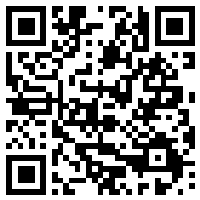 QR Code for bitcoin:bitcoin:bitcoin:3EZhtkksQgmoeefeSiUeKbGsPCNv6LMaT1