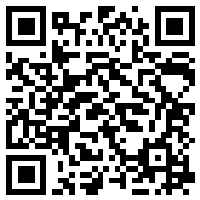 QR Code for bitcoin:bitcoin:bitcoin:3EZkW8GEsJ45f49vrisvhpjEDDvBW24avJ