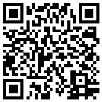 QR Code for bitcoin:bitcoin:bitcoin:3EZniFAFQxC4bBqXMSsD2hDaBEbTSmctCF