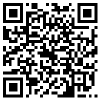 QR Code for bitcoin:bitcoin:bitcoin:3EZoV39dKdntMWr6AdkdfhVTPB4Bi2mgeZ