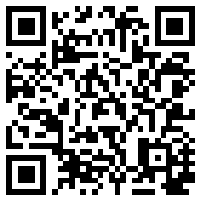 QR Code for bitcoin:bitcoin:bitcoin:3EZrCfusK5fpPy6yqcrnApgSJEh5AFuBeZ