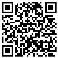 QR Code for bitcoin:bitcoin:bitcoin:3EZtdgJCTLoVU65CfkH2eCwUJnyevadnFE