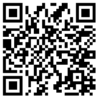 QR Code for bitcoin:bitcoin:bitcoin:3EZuxaUCzC76bmisSfDFVKnFGpGL25MXEC