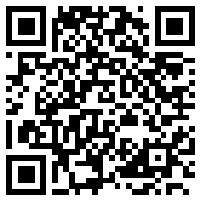 QR Code for bitcoin:bitcoin:bitcoin:3Ea1wsv129AzdhKyvABninYGRT5VwBA9Es