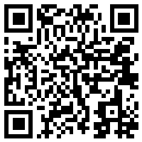 QR Code for bitcoin:bitcoin:bitcoin:3Ea2Uw4m45Z5NJAp4Tq4PyQG23Ck5SSZH9