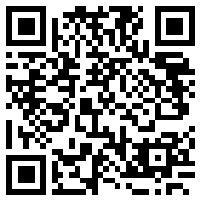 QR Code for bitcoin:bitcoin:bitcoin:3Ea4qbCPSUKrfW8zRi6iTrinRMASWB9VpK