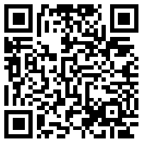 QR Code for bitcoin:bitcoin:bitcoin:3Ea9AXSg4HTLS5mRzGFHT4FeKuVVBLxsXk