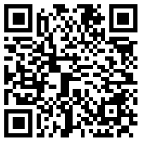 QR Code for bitcoin:bitcoin:bitcoin:3EaCj2GCUw7yjtR7wqcSdVjijSFKwWcDEV