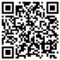 QR Code for bitcoin:bitcoin:bitcoin:3EaDJS1WFY8vNpPZX4A2C74B5fDcMahC3G