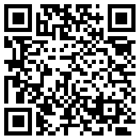 QR Code for bitcoin:bitcoin:bitcoin:3EaJ4GFE5rt2TLqjHJtSbFNmmfi8ag4xqv