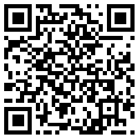 QR Code for bitcoin:bitcoin:bitcoin:3EaJ4ffGxrxwVUBsGrKPiPNW33BDi6opDD