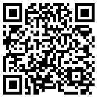 QR Code for bitcoin:bitcoin:bitcoin:3EaLFNFRHRT4ydV23khDg3p6eSQyWi87k9