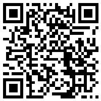 QR Code for bitcoin:bitcoin:bitcoin:3EaSPHzu8oURAvLKGLDP46HvNLs7q4CVg8