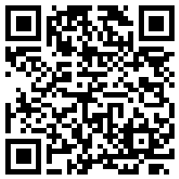 QR Code for bitcoin:bitcoin:bitcoin:3EaWPX8zDvM6pXWHuzSrEfcvwer7dXFDEo