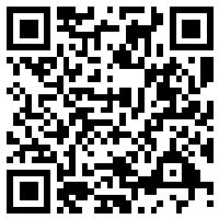 QR Code for bitcoin:bitcoin:bitcoin:3EaXvoDdfxegNTTPipof1Tg5geBg6bPvkX