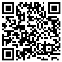 QR Code for bitcoin:bitcoin:bitcoin:3EacUdBynWT6eCyHAxFHxvxntTyYp7Jphu