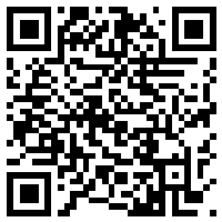 QR Code for bitcoin:bitcoin:bitcoin:3EacdEj4jXKFuML59zsnc9vQUEbayDUeCQ