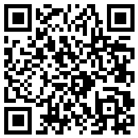 QR Code for bitcoin:bitcoin:bitcoin:3Eaei2Nvw62CUSFES79VmyAtsSmewDPokZ