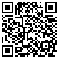 QR Code for bitcoin:bitcoin:bitcoin:3EafvDevcc4PQnroYurbJDnaocE8BCYVdi