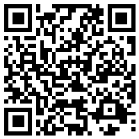 QR Code for bitcoin:bitcoin:bitcoin:3EakQQkxo2unJPigR1bdVJEeSimWxEYdeD