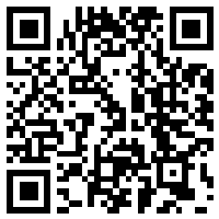 QR Code for bitcoin:bitcoin:bitcoin:3Eap2vVRdEMgXZqfMZdMxFiESZoPwNCptN