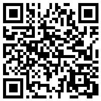 QR Code for bitcoin:bitcoin:bitcoin:3EarM2GKdxVkXzqFTaJCAtPLdLmkht1Exf