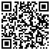 QR Code for bitcoin:bitcoin:bitcoin:3EarqtUpohNKiM8fdE39Nft4dRGoFeDkW3
