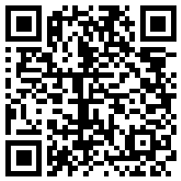 QR Code for bitcoin:bitcoin:bitcoin:3EauVcYUp7Ci6hhXg1endf1JymLotfcsvM