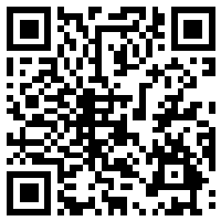 QR Code for bitcoin:bitcoin:bitcoin:3Eav54YHQdAG37xf2wh2SmJDH1PHT4ceew