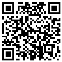 QR Code for bitcoin:bitcoin:bitcoin:3EavwHrPg4E84Tn6vKBshLEspGs7ZoDR2T