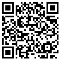 QR Code for bitcoin:bitcoin:bitcoin:3Eb1Ph8ZebJbqtxvkUzRMvtbXAAqGaFpr3