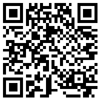 QR Code for bitcoin:bitcoin:bitcoin:3Eb5Sf3Qw9xewMFScc1bwNhgpRX9aKstUX