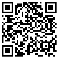 QR Code for bitcoin:bitcoin:bitcoin:3EbDLpUxTWpzeP6fhc8k3CbJDcCWjjsRMZ