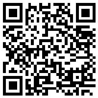 QR Code for bitcoin:bitcoin:bitcoin:3EbHCdCVGaDvoRjvNyhL6Lz73ujfeMqeq3