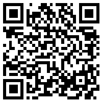QR Code for bitcoin:bitcoin:bitcoin:3EbLDryPgQUAx7qcMaxv6AmeGSTYexwrL9
