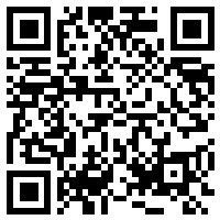 QR Code for bitcoin:bitcoin:bitcoin:3EbLiQtakthK9qDhPb1VSF1eD1t34eSTPb