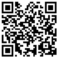 QR Code for bitcoin:bitcoin:bitcoin:3EbP9qshfGaRHuDUeLkoajibpjZpDh3ea1