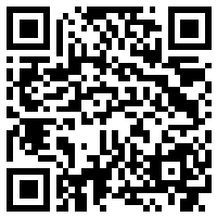 QR Code for bitcoin:bitcoin:bitcoin:3EbRNPzxijSEzz1rx8RJCy8Vwe7dirUxBL