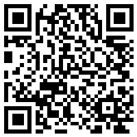 QR Code for bitcoin:bitcoin:bitcoin:3EbU6y6rVdu7PLHdXVCX6jvFcAm9YTSUrv