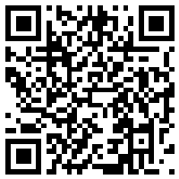 QR Code for bitcoin:bitcoin:bitcoin:3EbUAL21EdoKqZhNz5kLyFaa6hQ8aGCSdJ