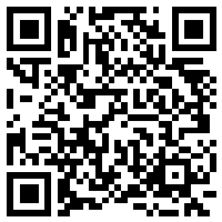 QR Code for bitcoin:bitcoin:bitcoin:3EbVKGAaVDBkFLQes2Bi2V2WdueHLSAWjj