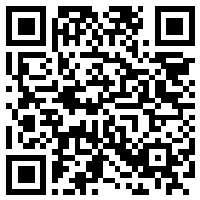 QR Code for bitcoin:bitcoin:bitcoin:3EbW88jv1vrogH2gxvZ5TYCubMgXfMf6RT